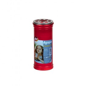 Candela T40, timp de ardere 43 ore Produse 5,58 lei