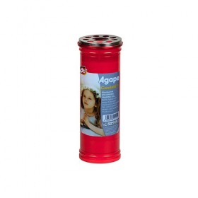 Candela T50, timp de ardere 57 ore Produse 7,27 lei