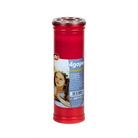 Candela T60, timp de ardere 70 ore Produse 7,45 lei