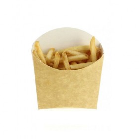 Cutie carton natur, 150gr, 94*33*h108 mm (1700buc) Produse 347,94 lei
