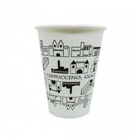 Pahare carton 470ml - 16oz urban D90 (100buc) Produse 39,76 lei