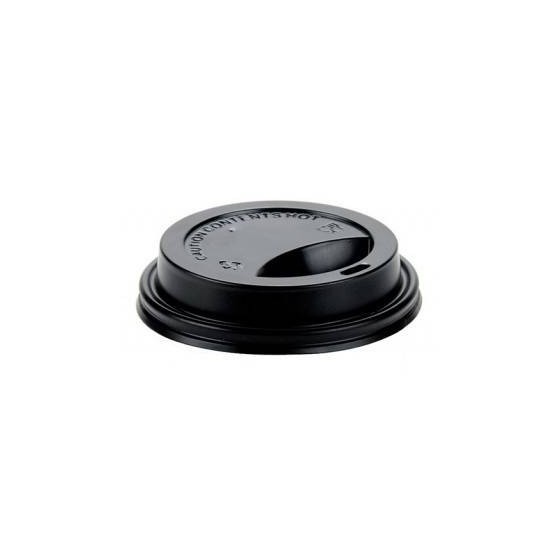 Capac negru D62 (1000buc) Produse 70,54 lei