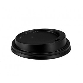 Capac negru D62 (1000buc) Produse 70,54 lei