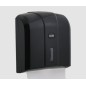 Dispenser VIALLI, prosop V, black Dispenser VIALLI, prosop V, black
