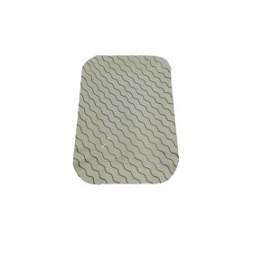 Tavite carton T2, plastifiate, dungi aurii (100buc) Produse 23,19 lei