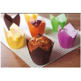 Chese lalea colorate (2000buc) Produse 965,04 lei