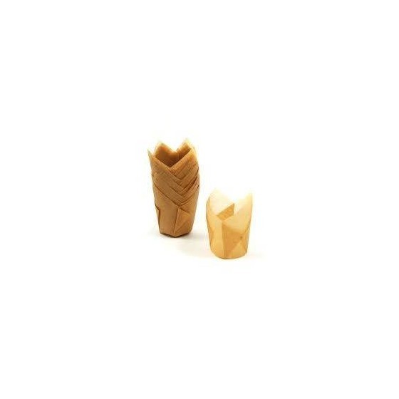 Chese lalea crem (2160buc) Produse 812,42 lei