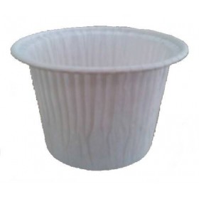 Chese muffins (3080buc) Produse 533,71 lei