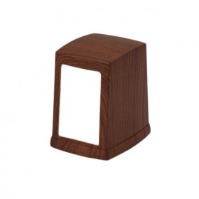 Dispenser VIALLI, servetele masa, wood Produse 60,28 lei