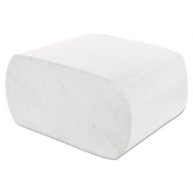 Alvesta, prosop alb, celuloza, 2 straturi, pliat Z, 21*23 cm, 200buc Produse 6,71 lei