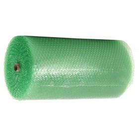 Rola folie bubble, large, 50m*h 1.2m, 60mp Produse 190,85 lei