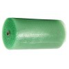Rola folie bule mari, verde, semitransparente, 1.2x50m, 60mp Articole baxare 235,19 lei