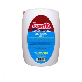 Expertto Professional, solutie curatat geamuri, 5l Produse 22,89 lei