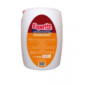 Expertto Professional, pardoseli lemn, 5l Produse 31,73 lei