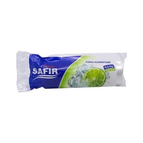 Pungi alimentare 500gr, 15*19cm, 450buc|rola, 30role Produse 111,16 lei