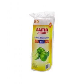 Pungi alimentare eco 500gr, 380buc|rola, 40role Produse 112,52 lei