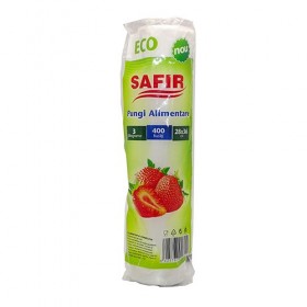 Pungi alimentare eco 3kg, 380buc|rola, 30role Produse 266,54 lei