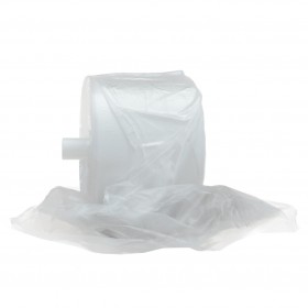 Pungi alimentare paine, 35*46cm, 500buc|rola, 8role Produse 121,29 lei