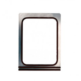 Rama caserole 1 compartiment, masina termosudat ManuPack 190 Produse 617,54 lei
