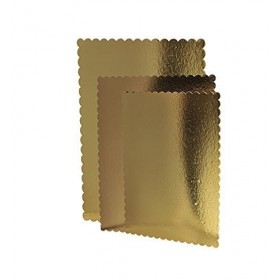 Plansete aurii, plastifiate, 30*40 cm (35buc) Produse 243,16 lei
