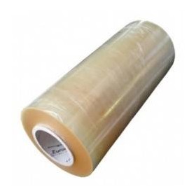 Folie alimentara, galbena, 40cm*1500m, 10 microni Produse 292,37 lei