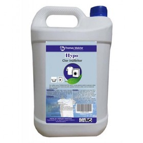Thomas Maister Hypo clor inalbitor, 5L Produse 30,50 lei