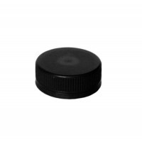 Capac plastic, cu sigiliu si inel, F38mm Produse 0,18 lei