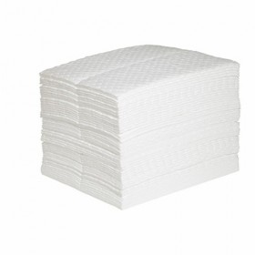 Hartie alba, absorbanta, 10*14.5cm (4800buc) Produse 385,17 lei