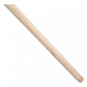 Coada lemn de esenta tare, 110cm, filet universal (50buc) Produse 82,11 lei