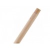 Coada lemn de esenta tare, 120cm*2.2cm, filet universal (50buc) Produse 78,25 lei