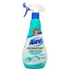 Asevi Gerpostar Plus, dezinfectant multisuprafete, 750ml Produse 29,35 lei