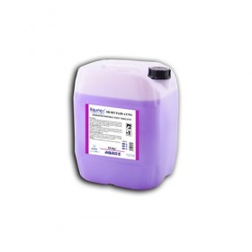 Equinox Flor Extra, detergent universal parfum lavanda, 5L Produse 49,16 lei