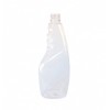 Flacoane 750ml, pet transparent, detergent, F28mm Produse 1,34 lei