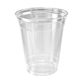 Pahare plastic 97mm, 300ml (1000buc) Produse 273,05 lei