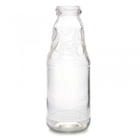 Sticla fresh 330ml, capac metalic twist off (24buc) Produse 50,27 lei