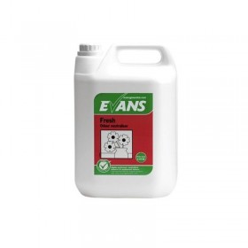 Evans Fresh, solutie odorizanta, 5L Produse 88,11 lei