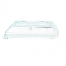 Capac cupa 120cc (120buc) Produse 31,25 lei