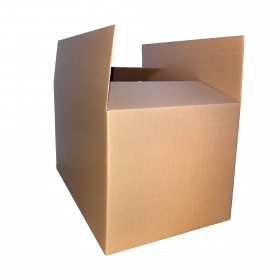 Cutie clasica de carton tip CO3, 80*38*h45cm Produse 10,50 lei