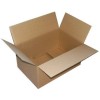Cutie clasica de carton tip CO3, 57*34*h20cm Produse 3,98 lei