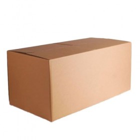 Cutie clasica de carton tip CO3, 57*34*h20cm Produse 3,98 lei