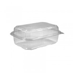 Caserole capac inalt 1750cc (300buc) Produse 307,05 lei