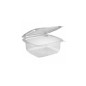 Caserole drept. 250cc (100buc) Caserole drept. 250cc (100buc)