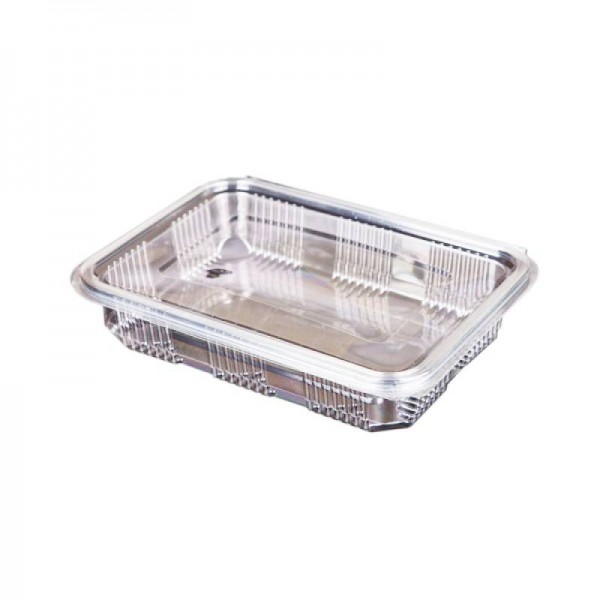 Caserole drept. 1250cc (100buc) Produse 116,29 lei