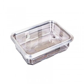 Caserole drept. 1500cc (100buc) Produse 69,99 lei