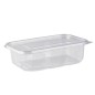 Caserole drept. 1750cc (100buc) Caserole drept. 1750cc (100buc)