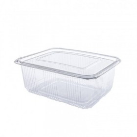 Caserole drept. 2000cc (100buc) Produse 106,00 lei