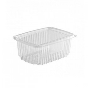 Caserole drept. 1000cc (600buc) Produse 287,77 lei