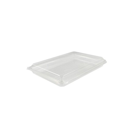 Caserole baclava, 1000cc, 295*220*h48 mm (25buc) Produse 41,41 lei