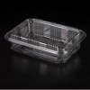 Caserole mini prajituri, 1000gr, 212.5*151*h65 mm (400buc) Produse 333,13 lei
