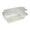 Caserole mini prajituri, 1000gr, 212.5*151*h65 mm (400buc) Produse 333,13 lei